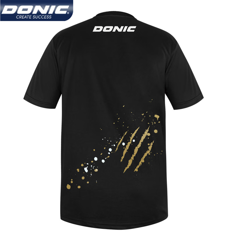 DONIC-Camiseta de tenis de mes - Tablet Sleeves & Cases Ipad Accessories reseña y precio