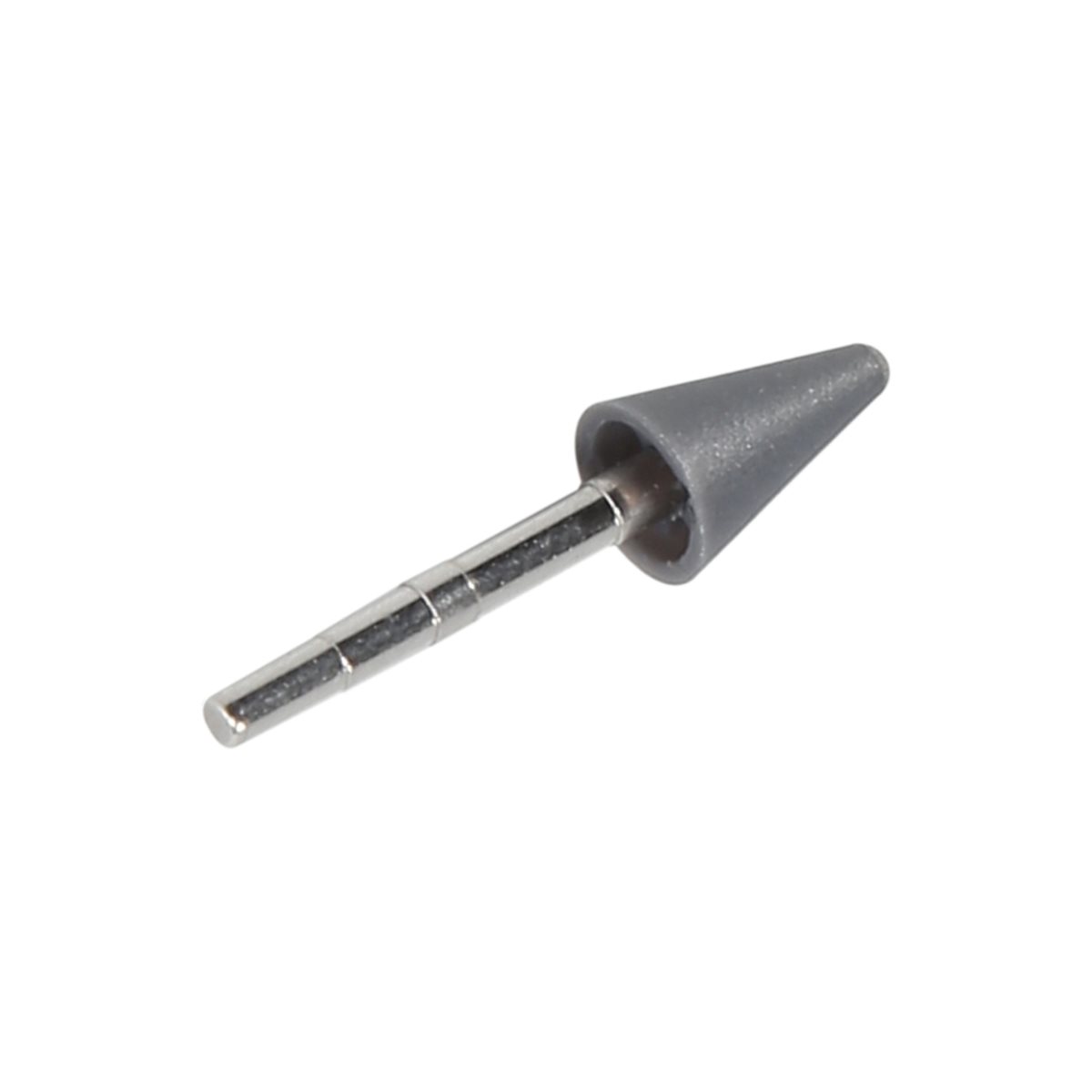 Puntas de Repuesto para Lápice - Stylus Replacement Tip reseña y precio