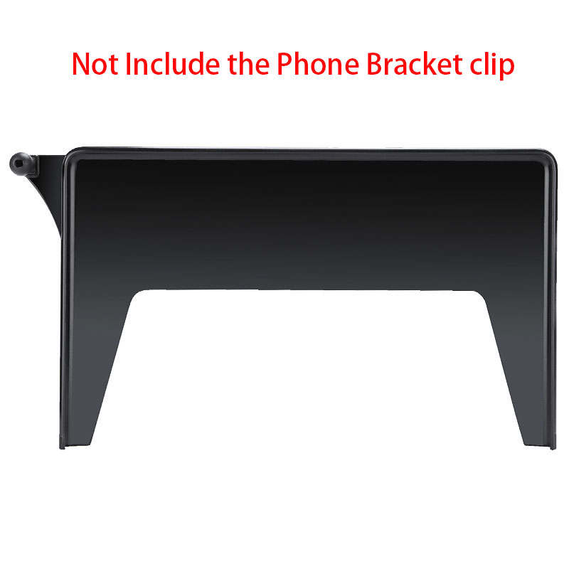 Base de soporte de pantalla pa - Tesla Tablet Accessories reseña y precio