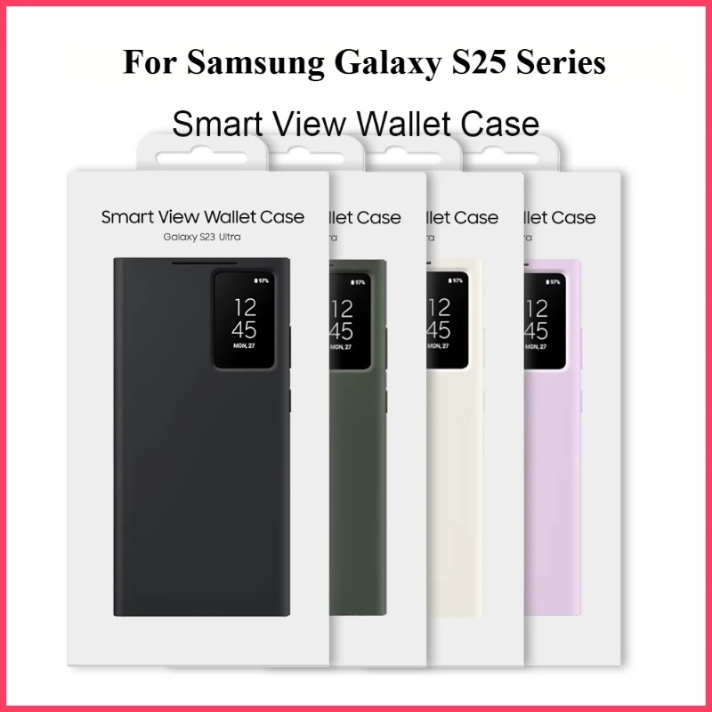 Con caja Original Smart View W - Windows Tablet Accessories reseña y precio