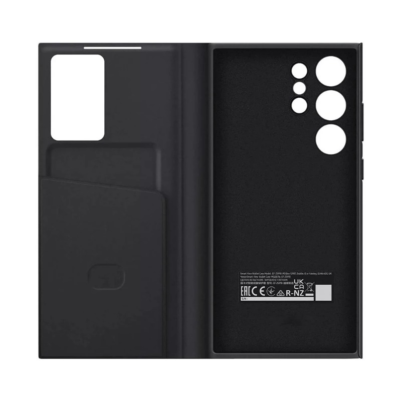 Con caja Original Smart View W - Windows Tablet Accessories reseña y precio