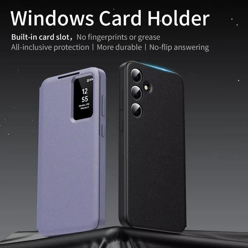 Con caja Original Smart View W - Windows Tablet Accessories reseña y precio