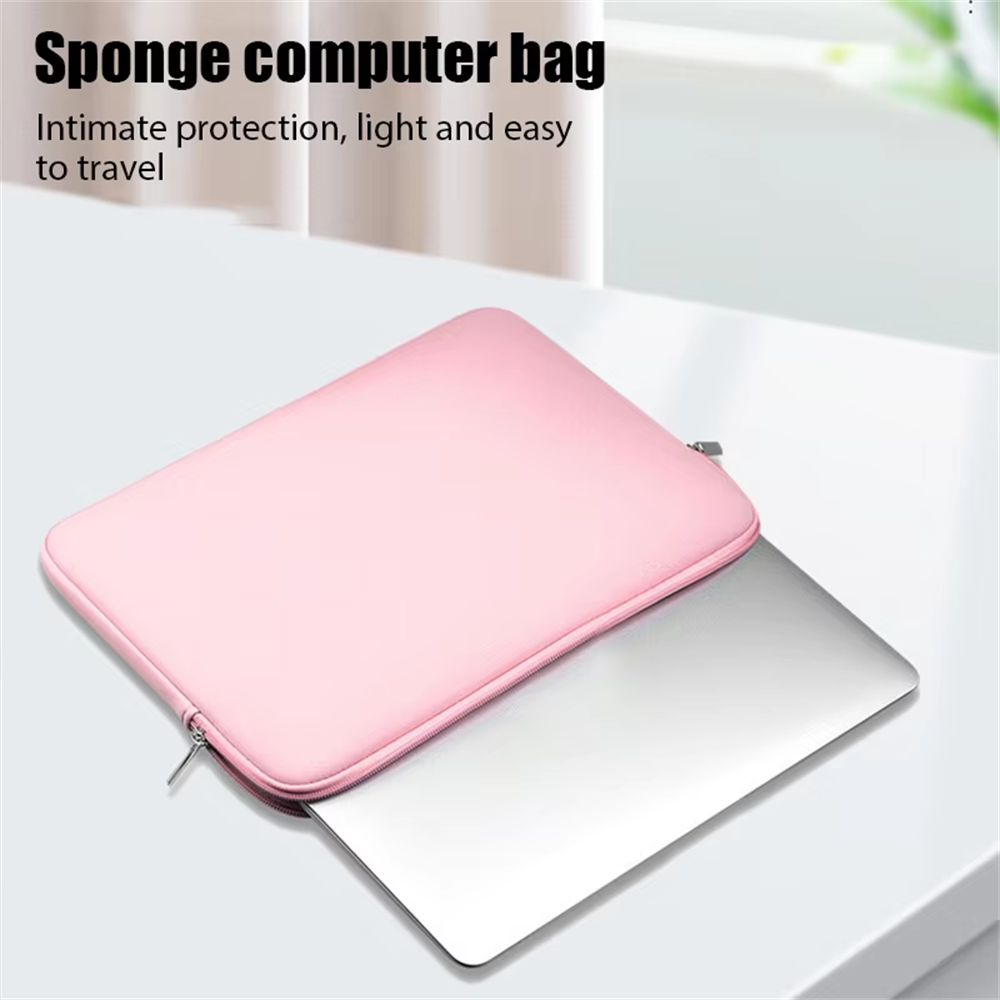 Funda para portátil, funda par - Dell Tablet Accessories reseña y precio