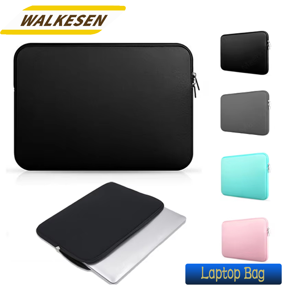 Funda para portátil, funda par - Dell Tablet Accessories reseña y precio