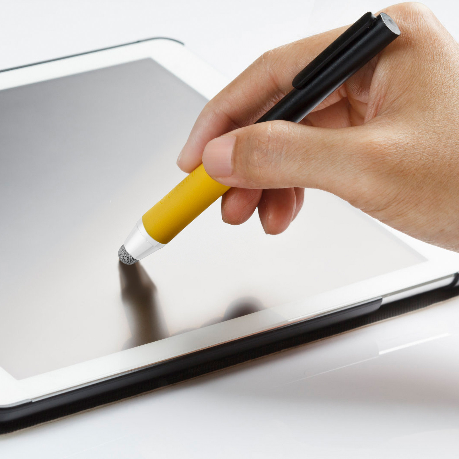 Puntas de repuesto para lápiz  - Stylus Replacement Tip reseña y precio