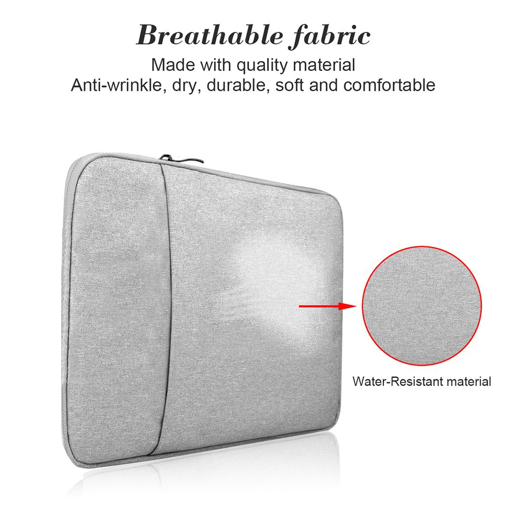 Funda protectora a la moda par - Tablet Sleeves & Cases Ipad Accessories reseña y precio