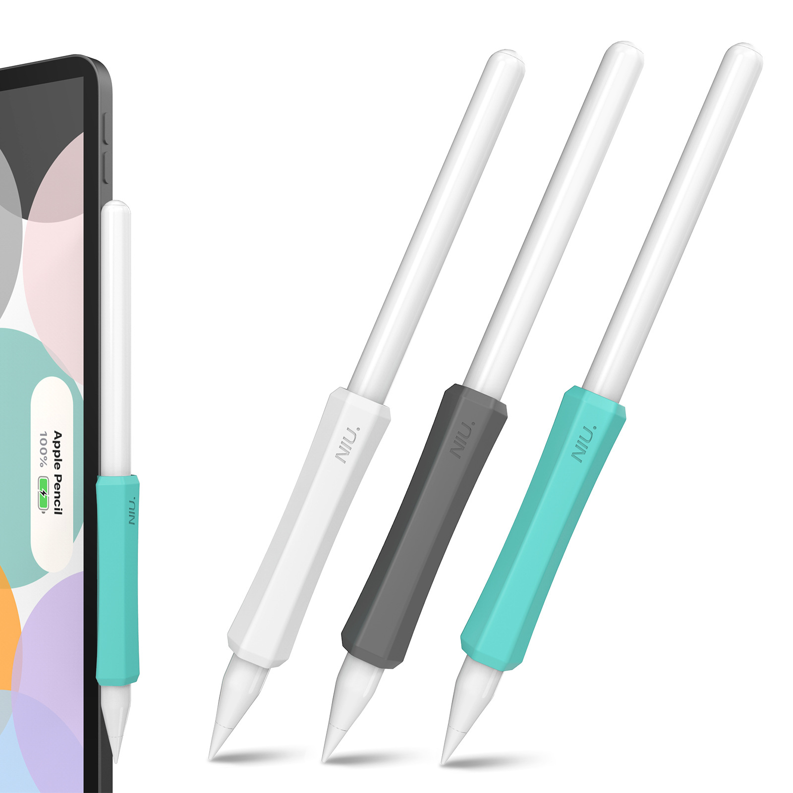 Funda protectora antideslizant - Wacom Tablet Accessories reseña y precio