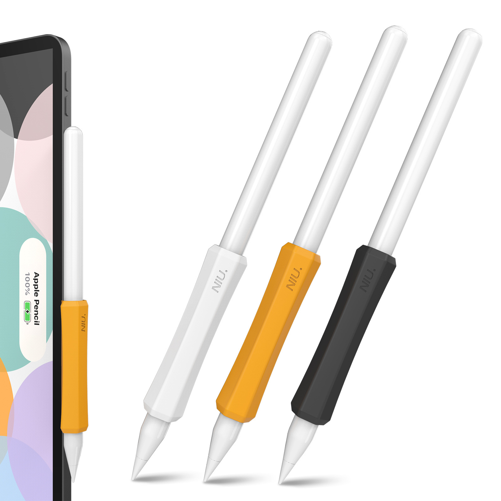 Funda protectora antideslizant - Wacom Tablet Accessories reseña y precio