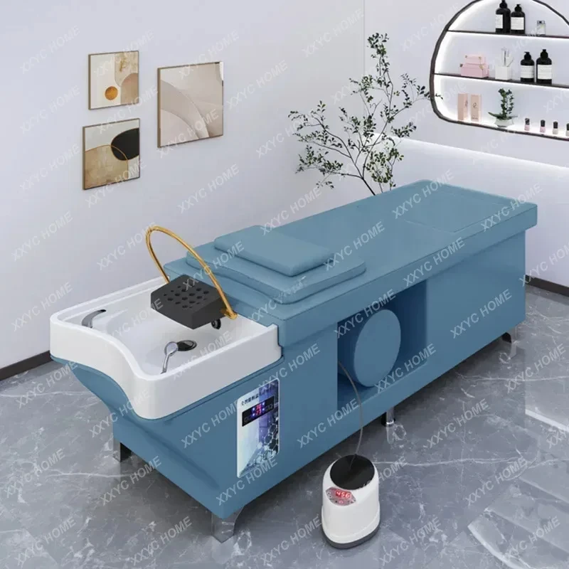 Silla de cuero para peluquería - Massage Table Accessories Uk reseña y precio