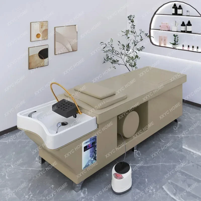 Silla de cuero para peluquería - Massage Table Accessories Uk reseña y precio