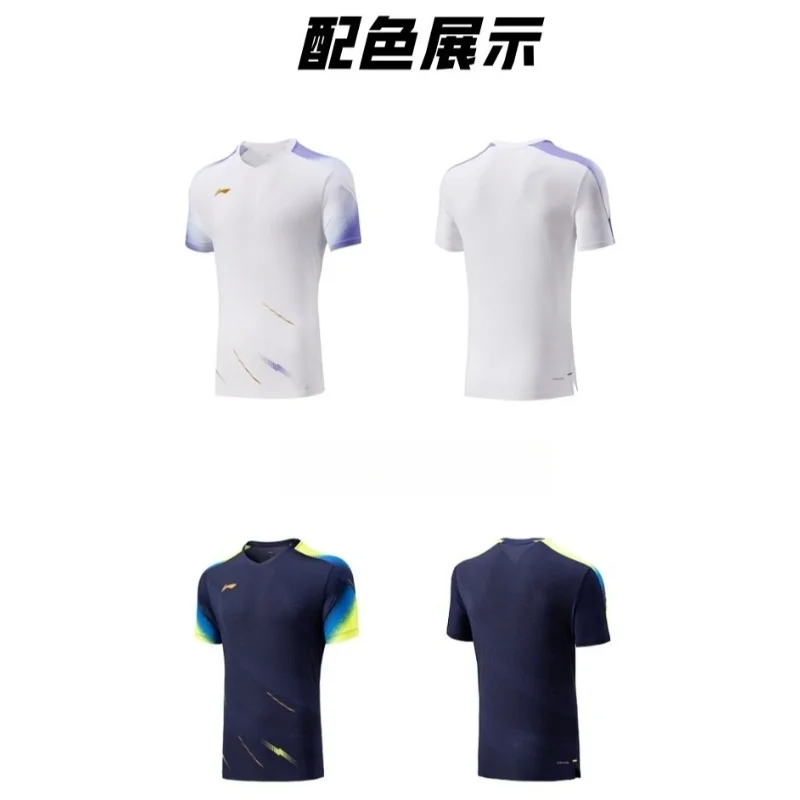 Ropa Deportiva de Tenis de Mes - Tablet Sleeves & Cases Ipad Accessories reseña y precio