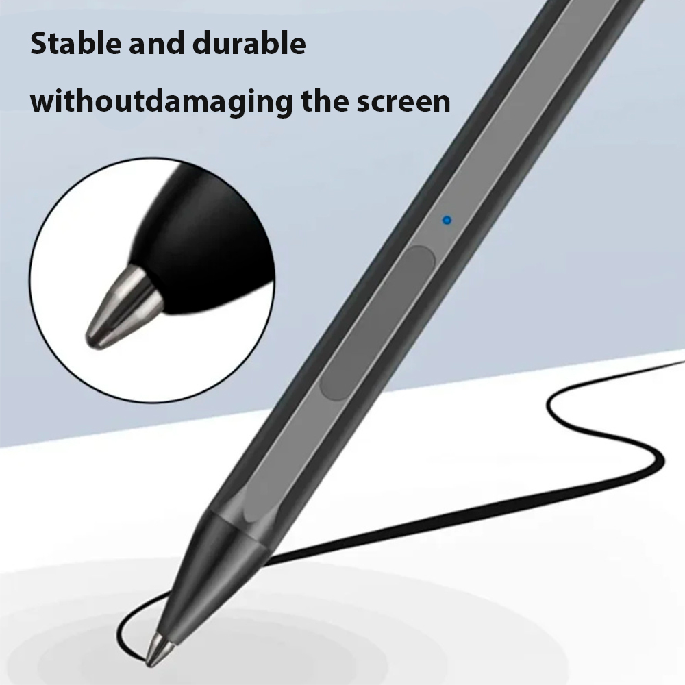 Punta de lápiz reemplazable pa - Stylus Replacement Tip reseña y precio