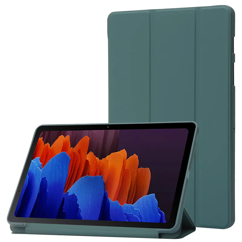 Funda de cuero con tapa para t - Honor Tablet X9 Accessories reseña y precio