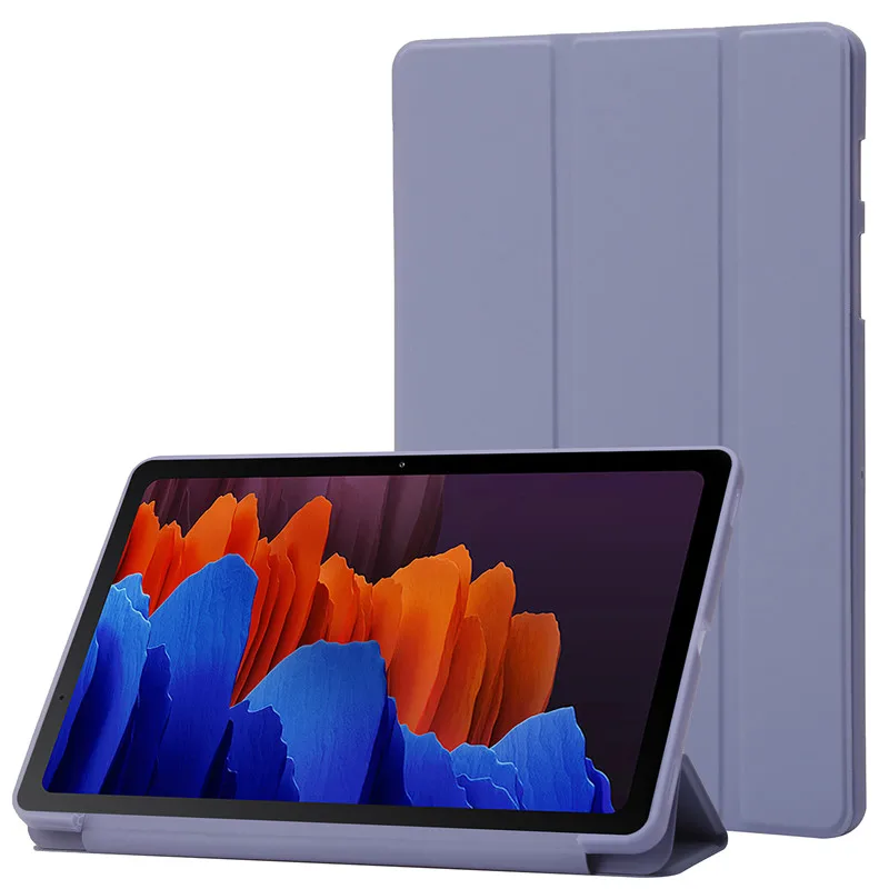 Funda de cuero con tapa para t - Honor Tablet X9 Accessories reseña y precio