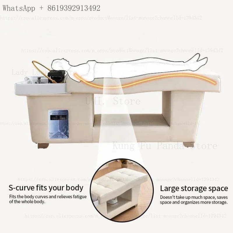 Camas de peluquería Kung Fu Pa - Massage Table Accessories Uk reseña y precio