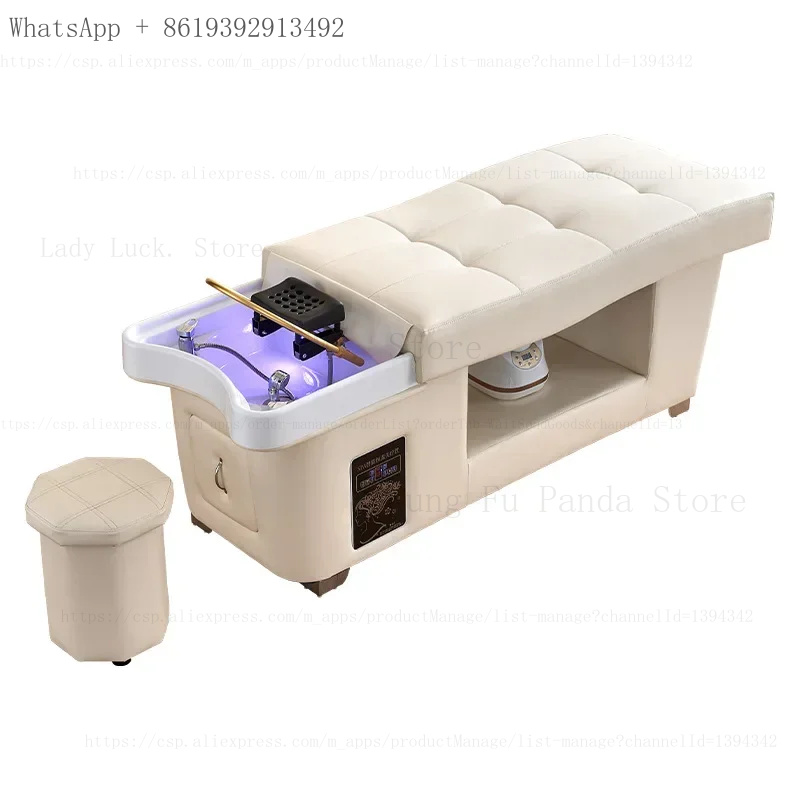 Camas de peluquería Kung Fu Pa - Massage Table Accessories Uk reseña y precio