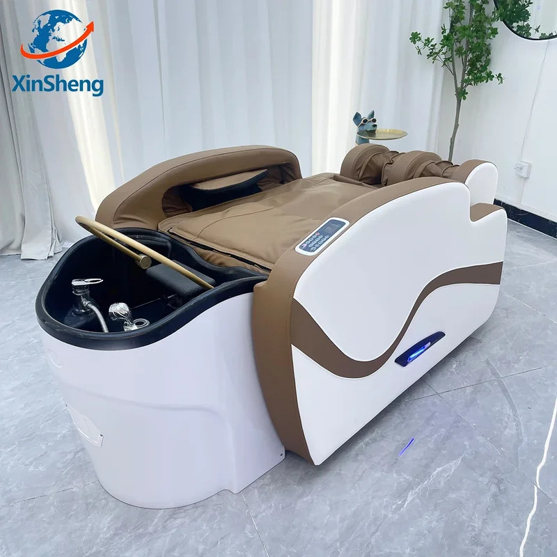 Cama de masaje eléctrica profe - Massage Table Accessories Uk reseña y precio