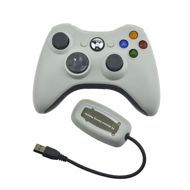 Mango de juego inalámbrico par - Tesla Tablet Accessories reseña y precio