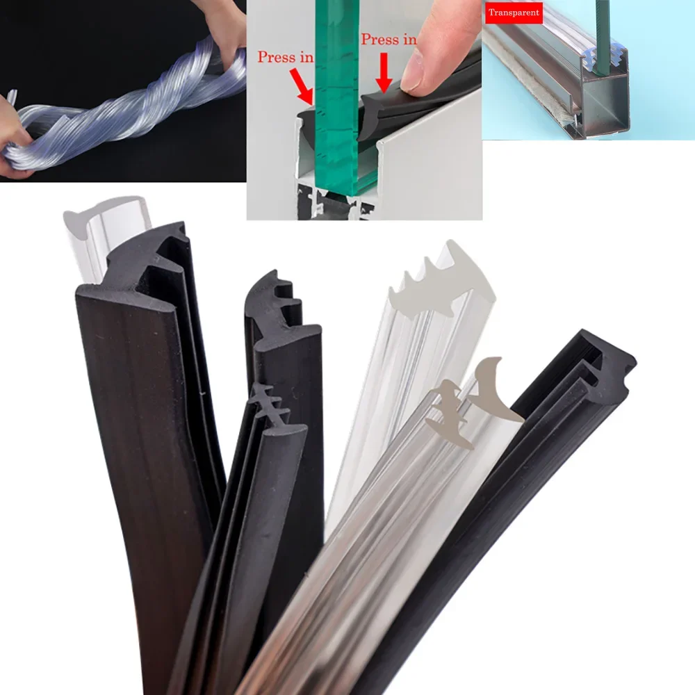 Tira de sellado de goma para p - Windows Tablet Accessories reseña y precio