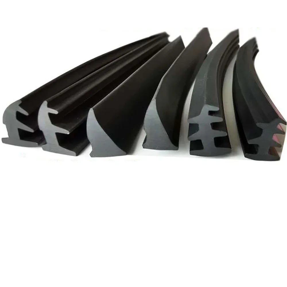 Tira de sellado de goma para p - Windows Tablet Accessories reseña y precio