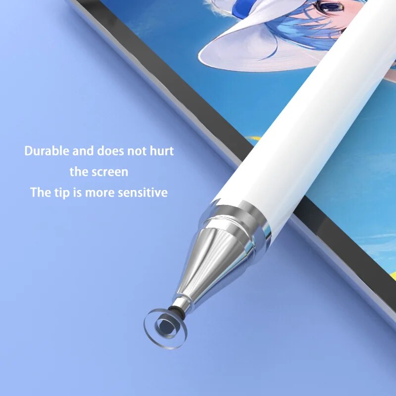 Lápiz Universal para tableta,  - Windows Tablet Accessories reseña y precio