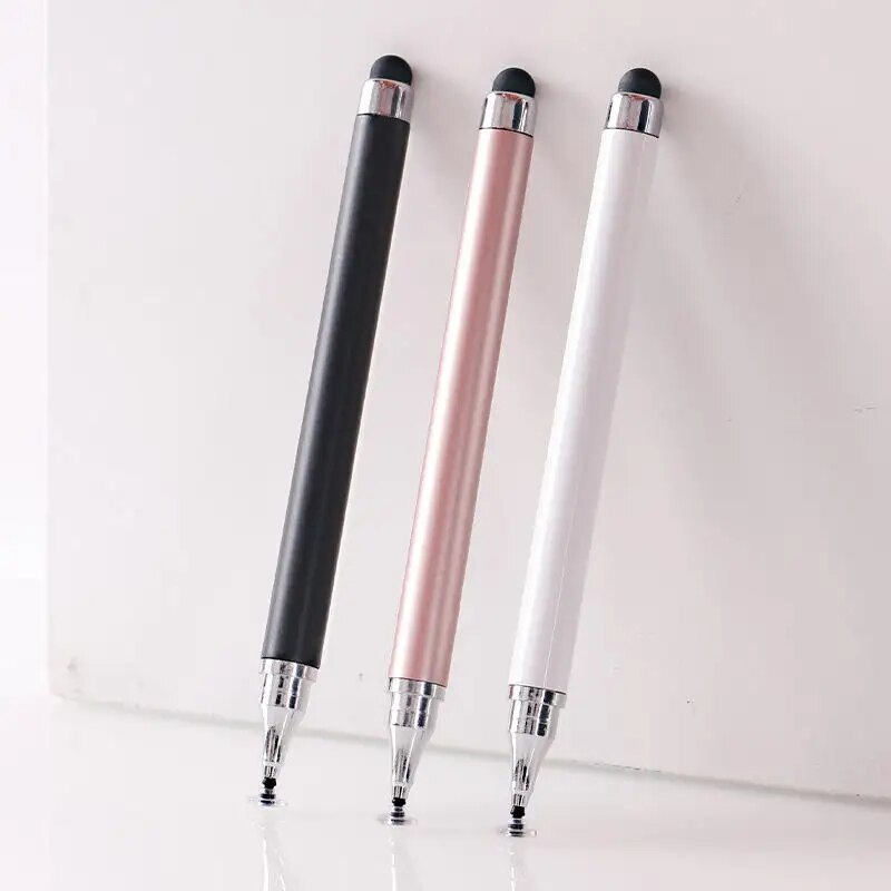 Lápiz Universal para tableta,  - Windows Tablet Accessories reseña y precio