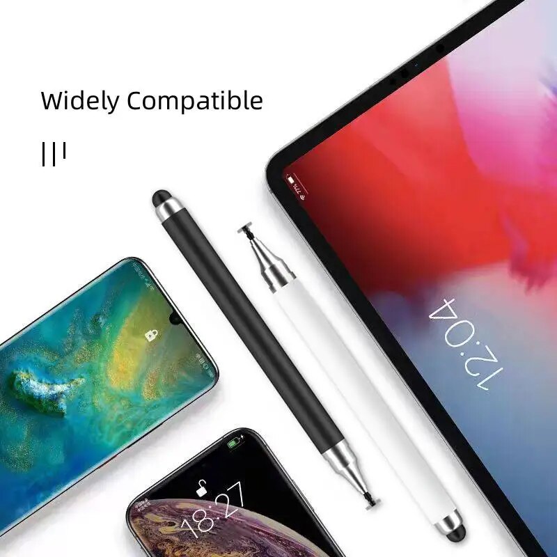 Lápiz Universal para tableta,  - Windows Tablet Accessories reseña y precio