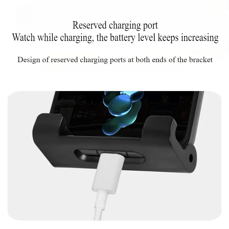 Soporte para respaldo de asien - Tesla Tablet Accessories reseña y precio