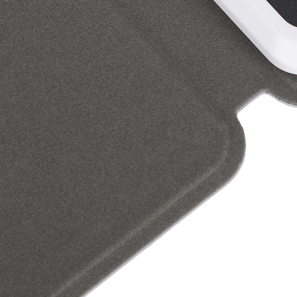 Tableta de Escritura LCD Negra - Tablet Sleeves & Cases Ipad Accessories reseña y precio