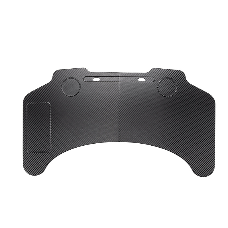 Soporte de Escritorio Pequeño  - Tesla Tablet Accessories reseña y precio