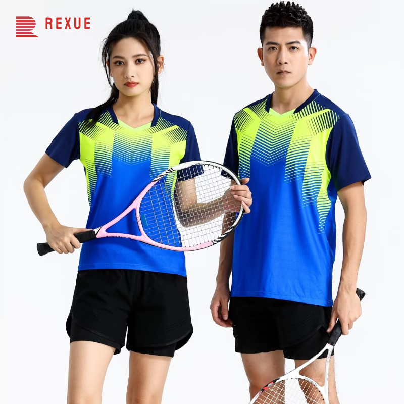 Camiseta con gráfico 3D de ten - Tablet Sleeves & Cases Ipad Accessories reseña y precio