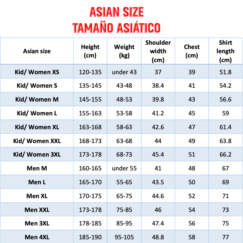 Camiseta con gráfico 3D de ten - Tablet Sleeves & Cases Ipad Accessories reseña y precio