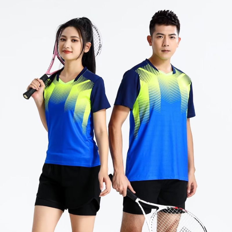 Camiseta con gráfico 3D de ten - Tablet Sleeves & Cases Ipad Accessories reseña y precio
