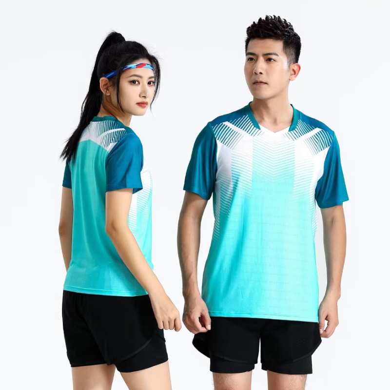 Camiseta con gráfico 3D de ten - Tablet Sleeves & Cases Ipad Accessories reseña y precio