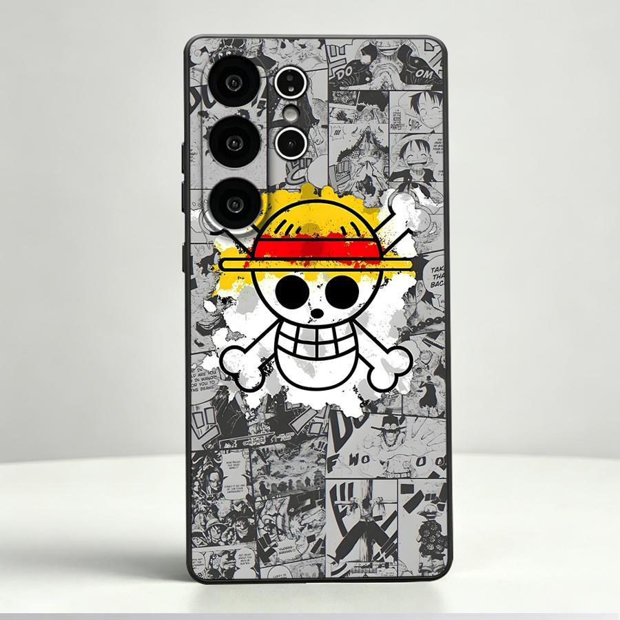Funda Protectora para Teléfono - Tablet S9 Fe Accessories reseña y precio