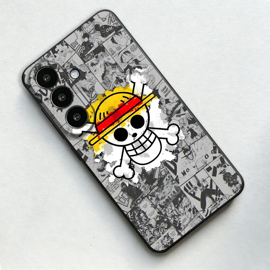Funda Protectora para Teléfono - Tablet S9 Fe Accessories reseña y precio