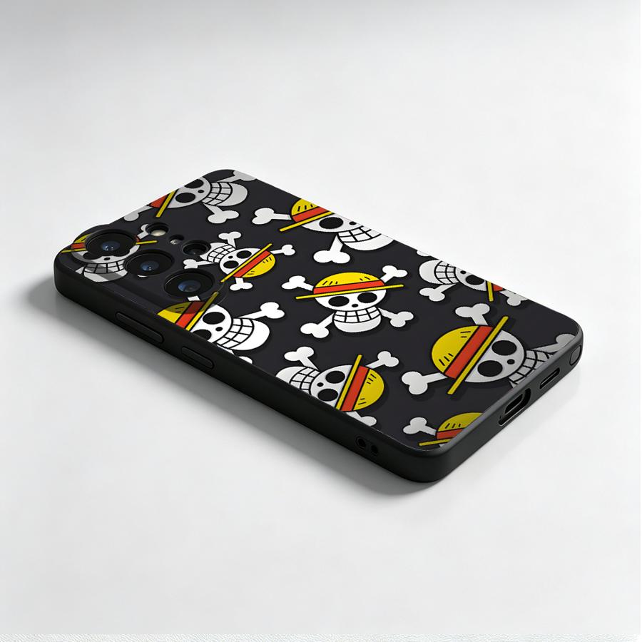 Funda Protectora para Teléfono - Tablet S9 Fe Accessories reseña y precio