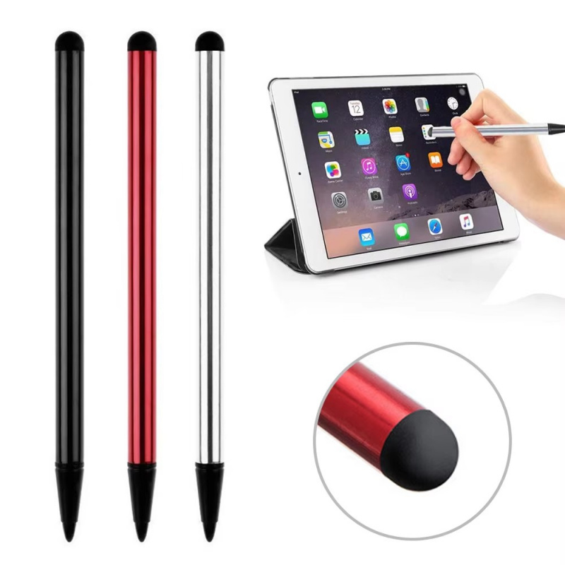 Lápiz óptico Universal para Ip - Ipad Pencil Stylus reseña y precio