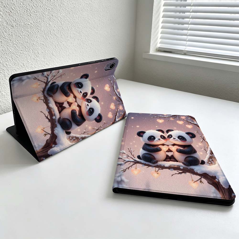 Funda suave para tableta Huawe - Honor Tablet X9 Accessories reseña y precio