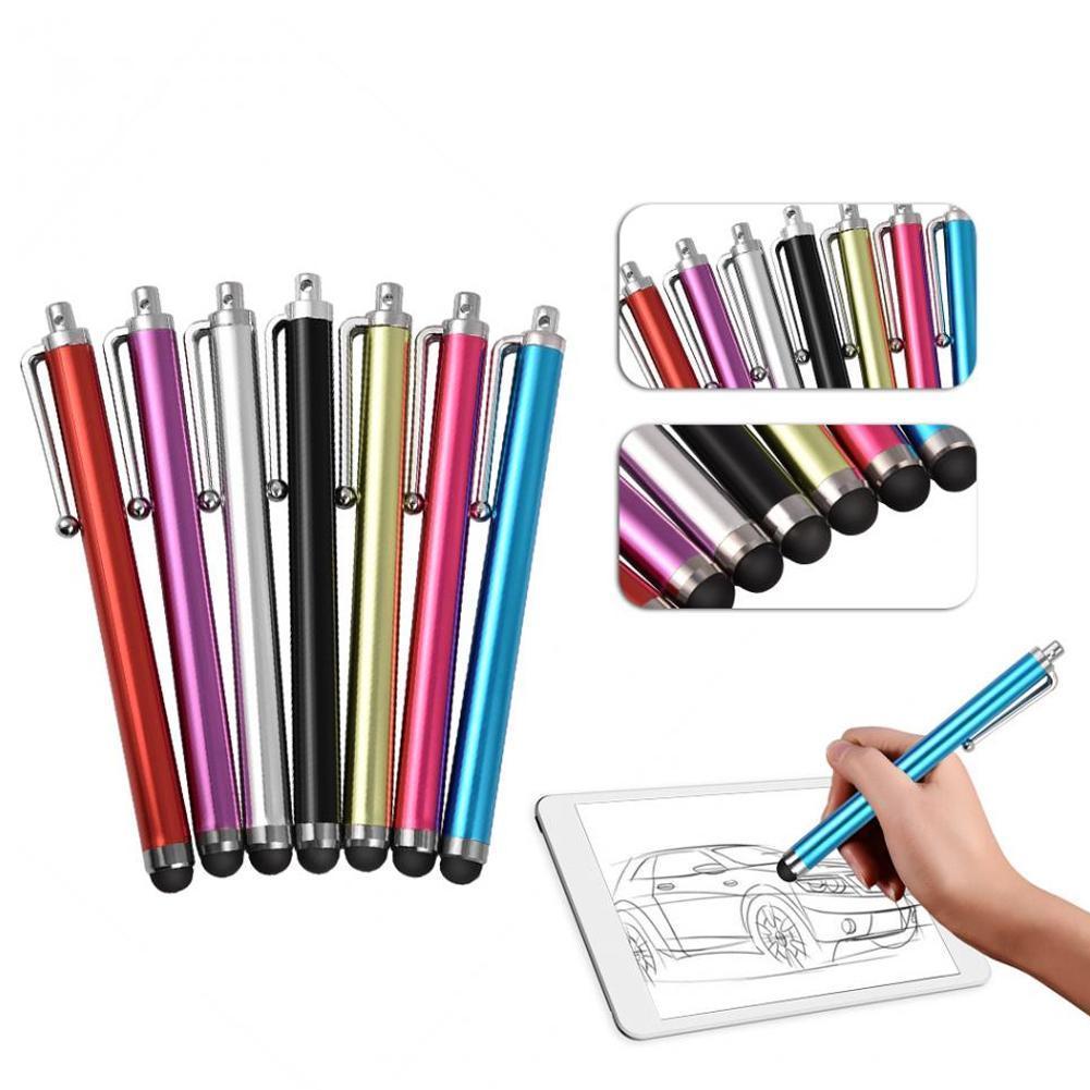 Lápiz óptico para IPhone para  - Ipad Pencil Stylus reseña y precio