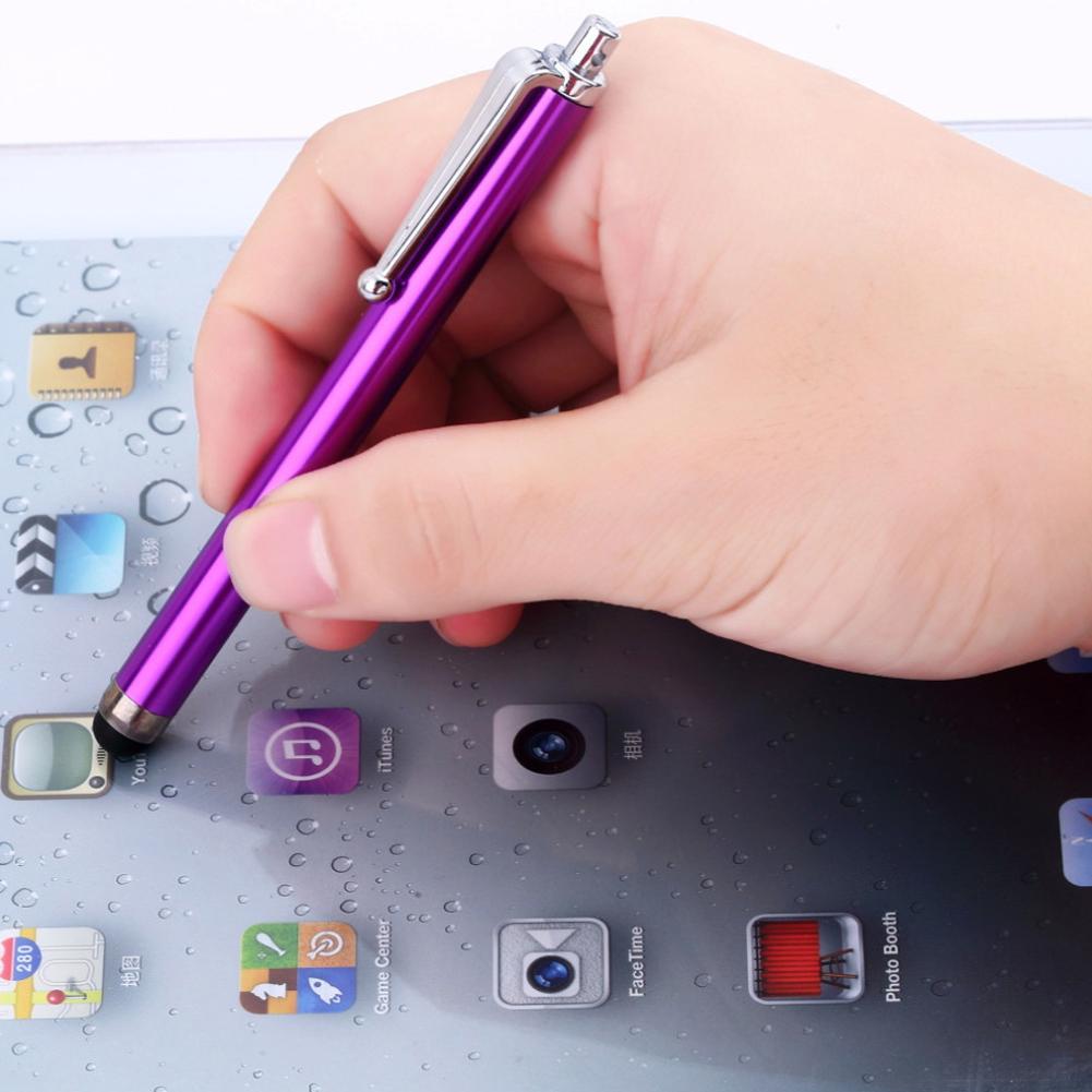 Lápiz óptico para IPhone para  - Ipad Pencil Stylus reseña y precio
