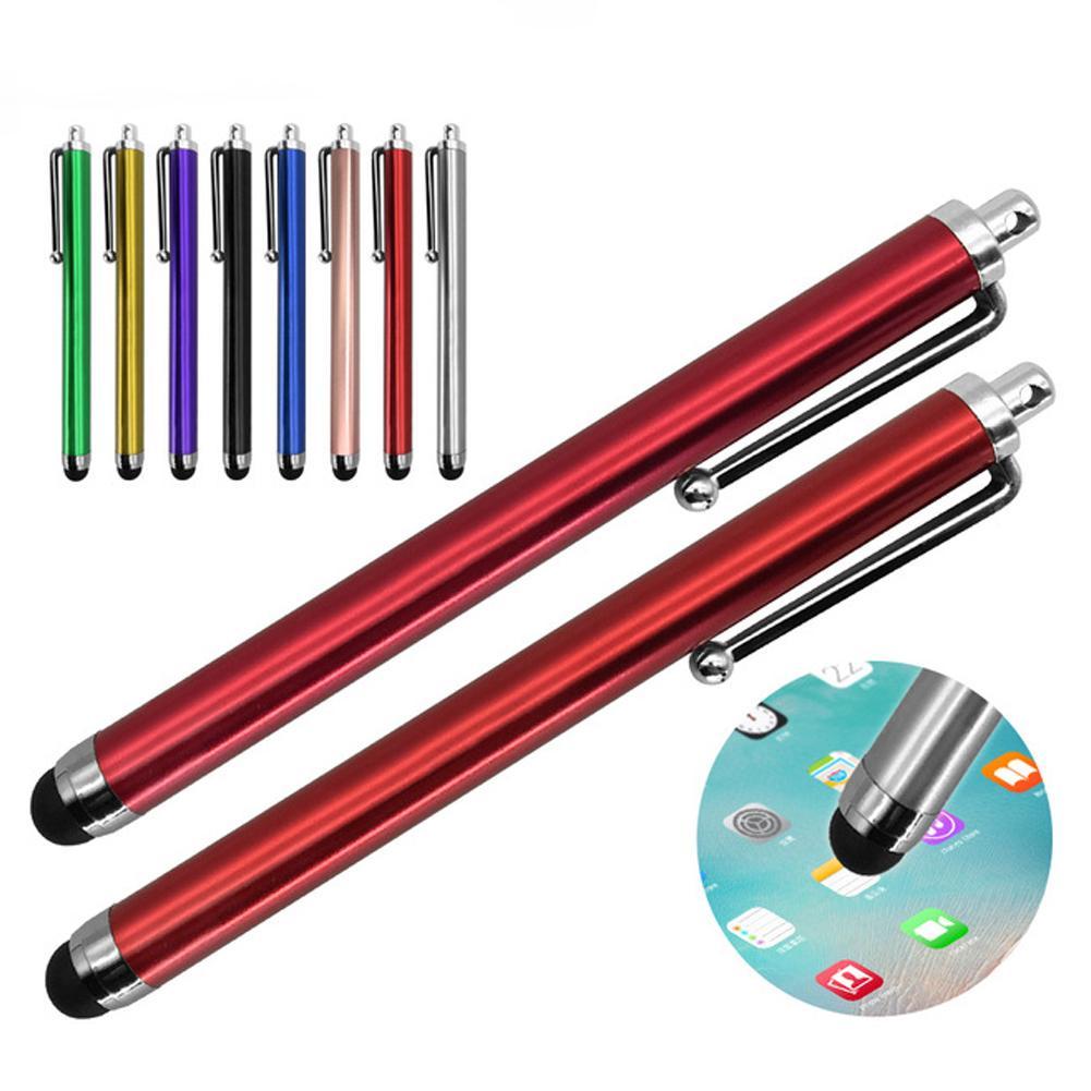 Lápiz óptico para IPhone para  - Ipad Pencil Stylus reseña y precio
