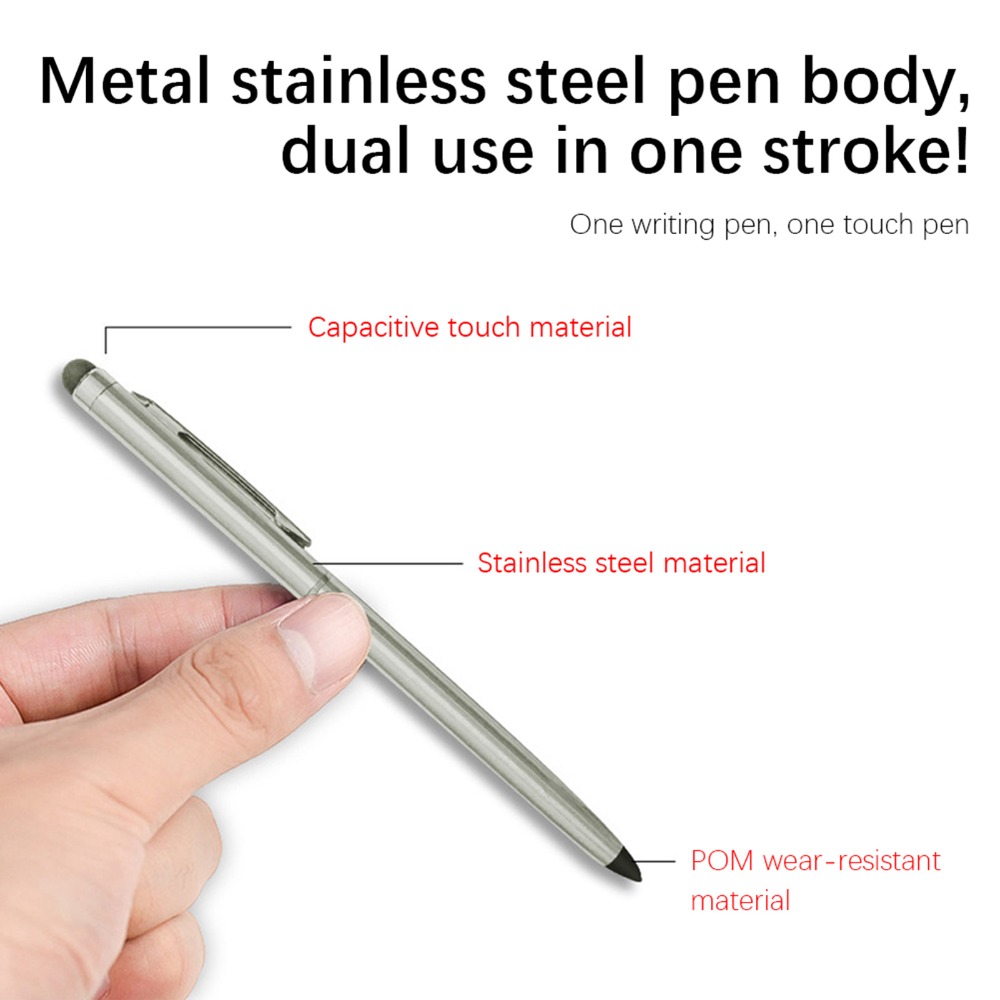 Tableta de Escritura LCD Negra - Tablet Sleeves & Cases Ipad Accessories reseña y precio