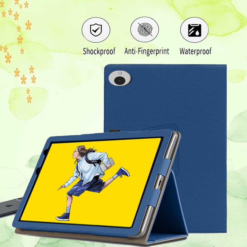 Para wacom movinkpad funda par - Wacom Tablet Accessories reseña y precio