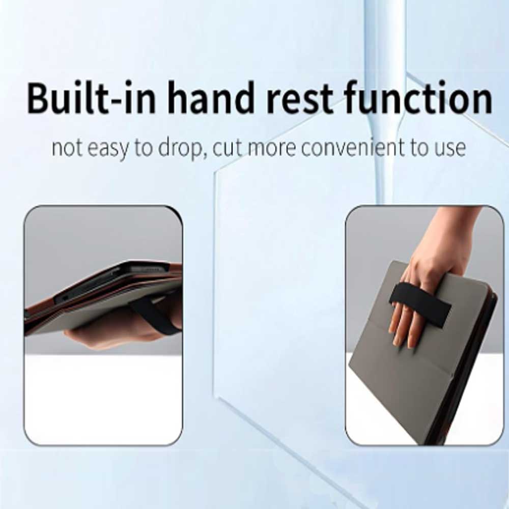 Para wacom movinkpad funda par - Wacom Tablet Accessories reseña y precio