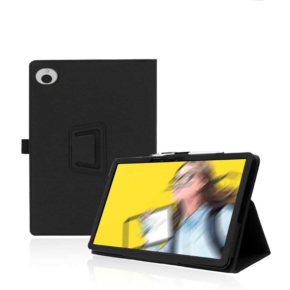 Para wacom movinkpad funda par - Wacom Tablet Accessories reseña y precio