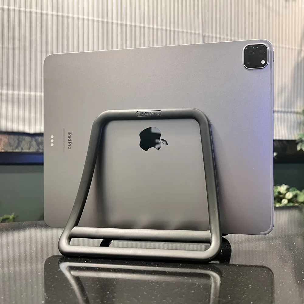 Soporte Vertical para portátil - Dell Tablet Accessories reseña y precio