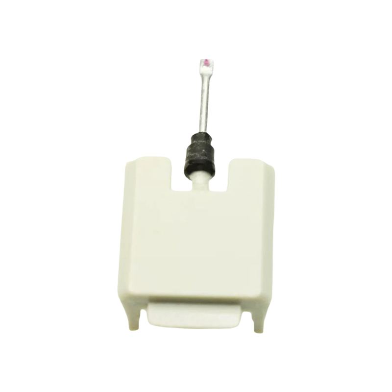 CLCU para Leson LP pastilla de - Stylus Replacement Tip reseña y precio