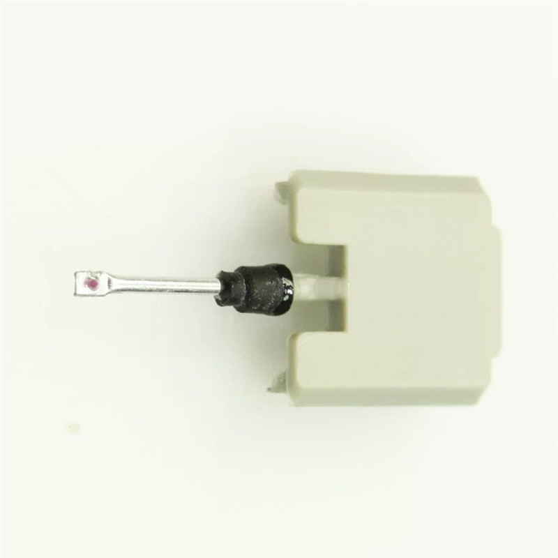 CLCU para Leson LP pastilla de - Stylus Replacement Tip reseña y precio