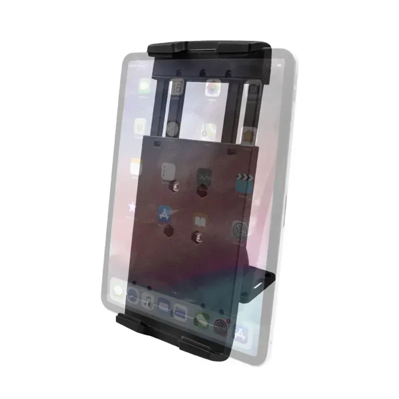 Soporte de PC portátil de buen - Zebra Tablet Accessories reseña y precio